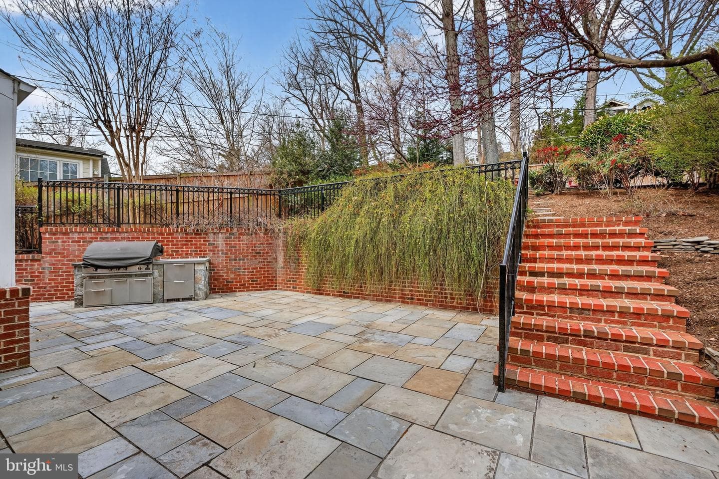 705 Chalfonte Drive photo 47