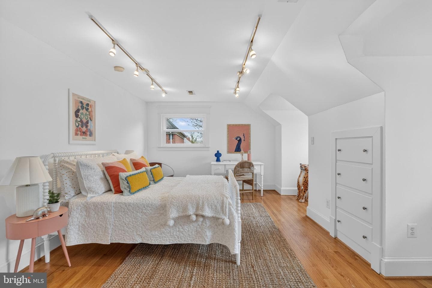 705 Chalfonte Drive photo 64