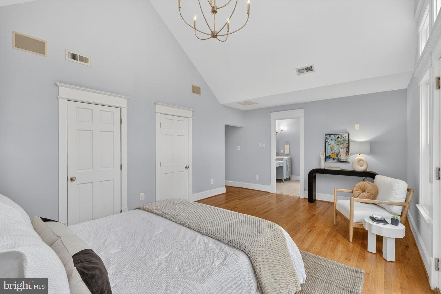 705 Chalfonte Drive photo 68