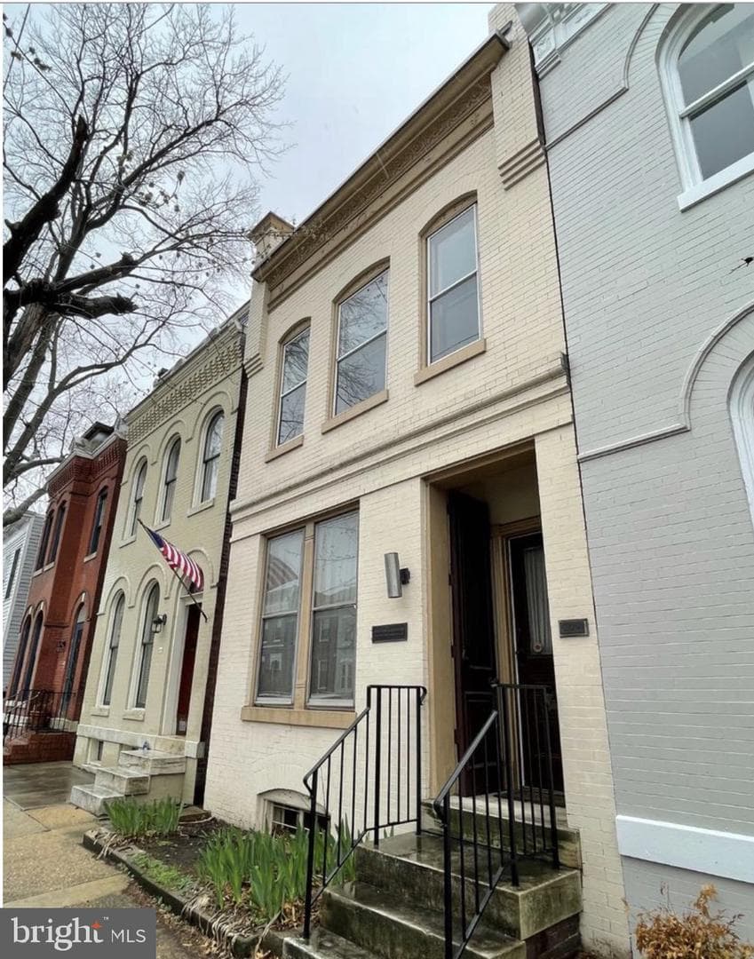 Va, Alexandria