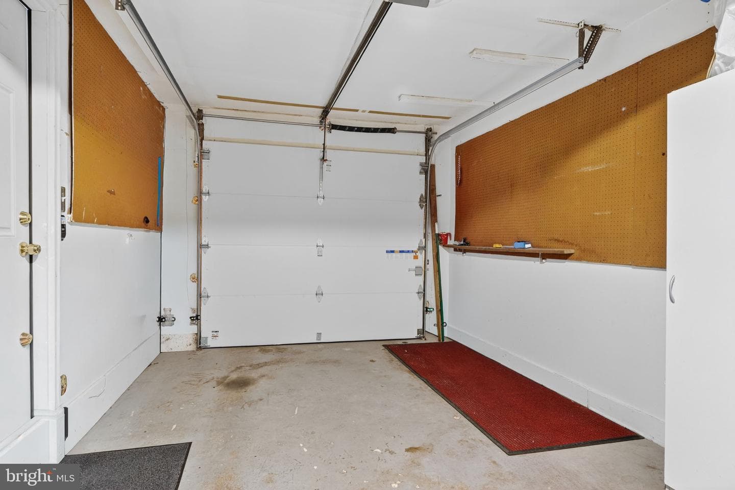 7 S Floyd Street photo 38