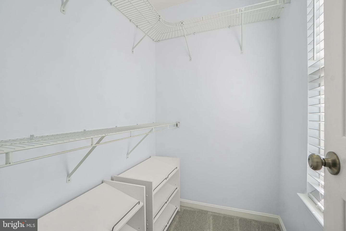 3815 Eisenhower Avenue photo 33