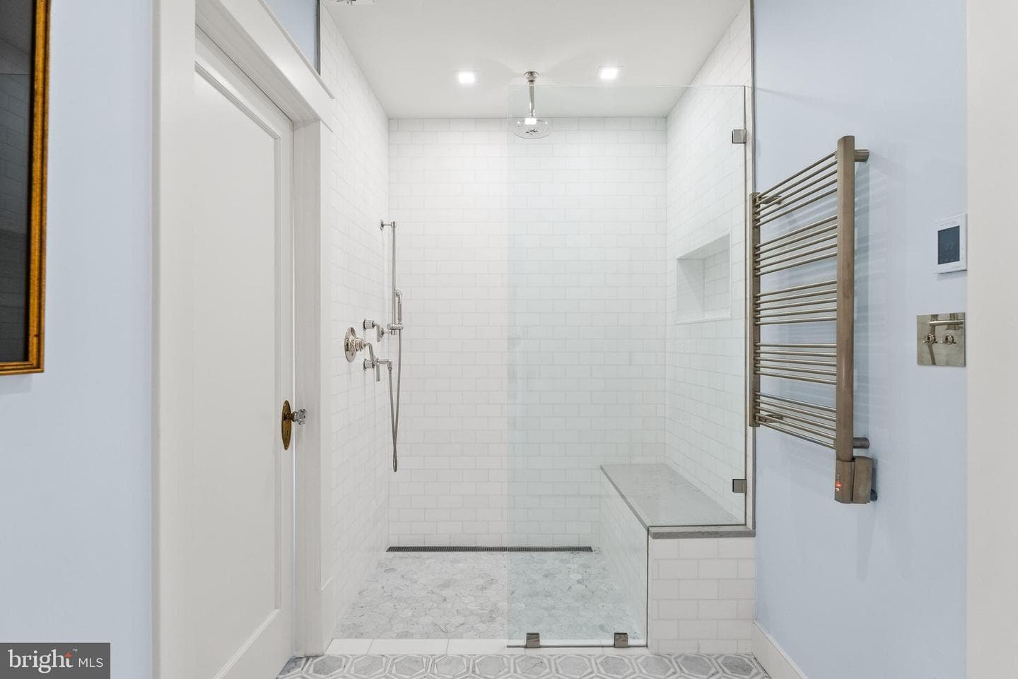 2307 Russell Road photo 37