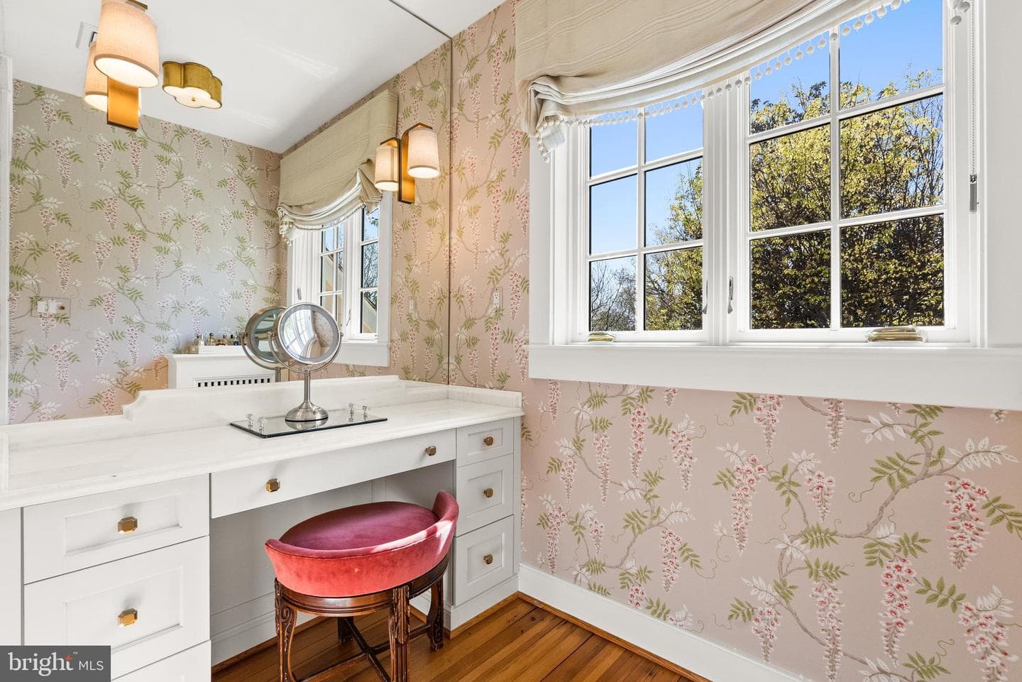 2307 Russell Road photo 39