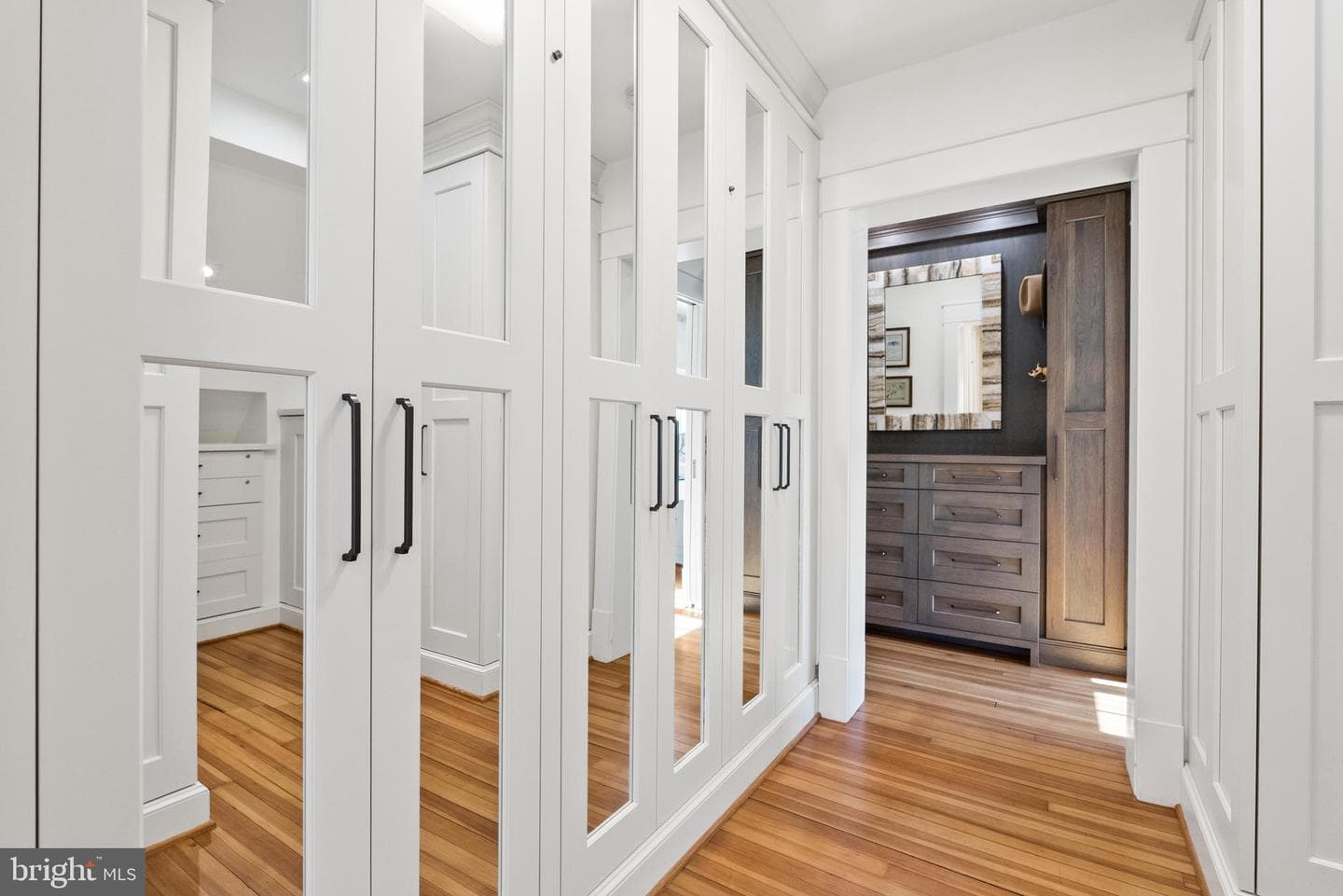 2307 Russell Road photo 40