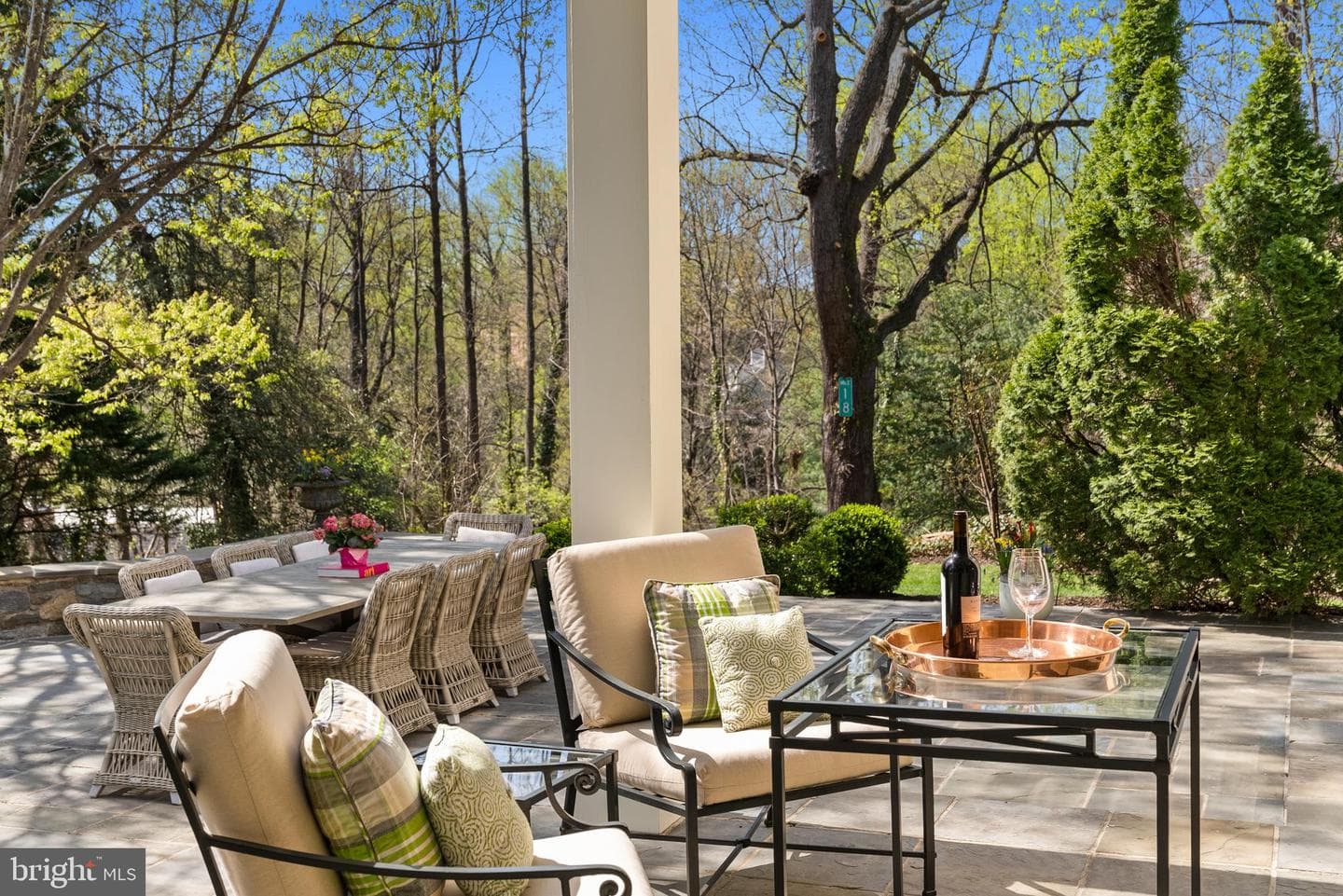 2307 Russell Road photo 56