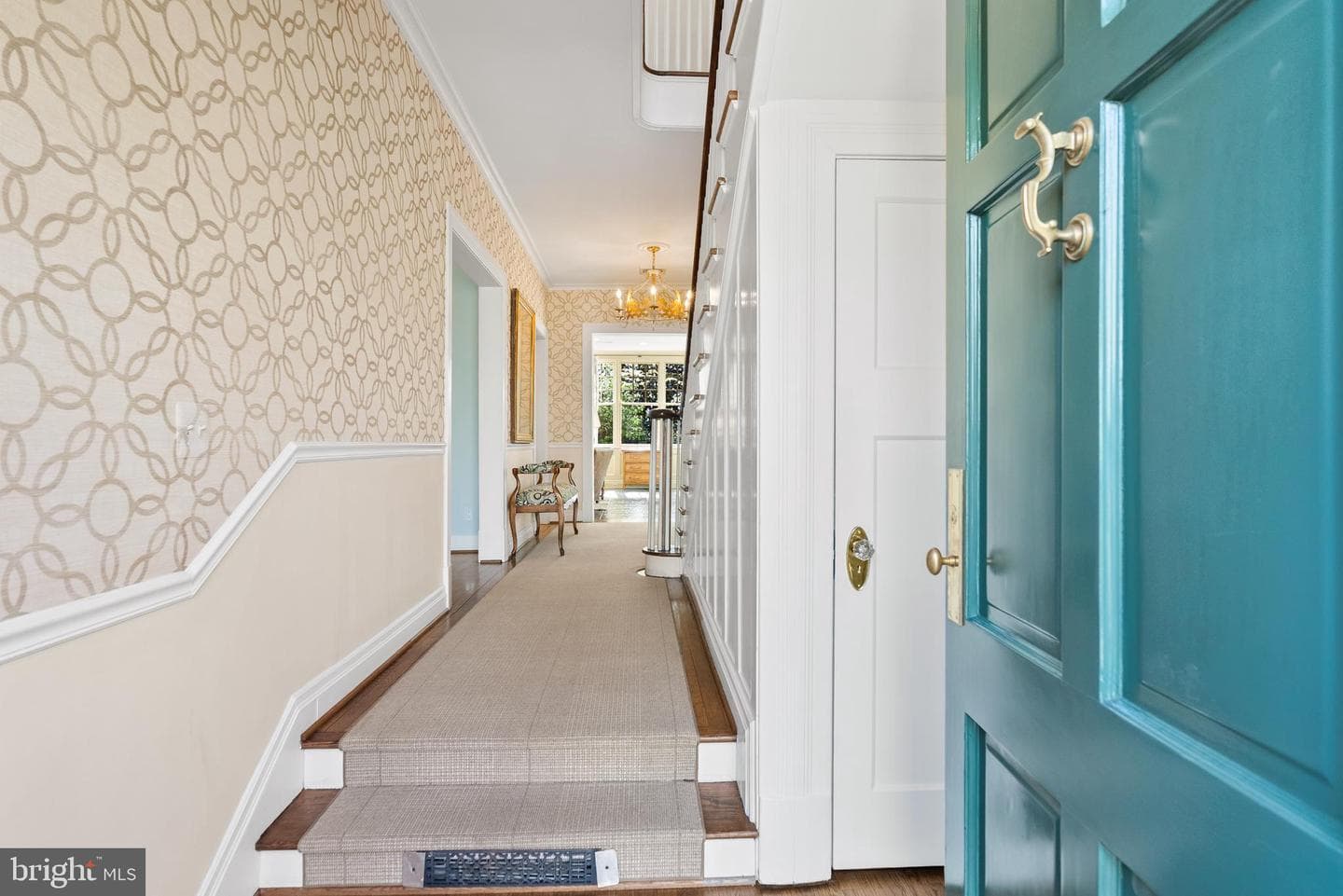 2307 Russell Road photo 71