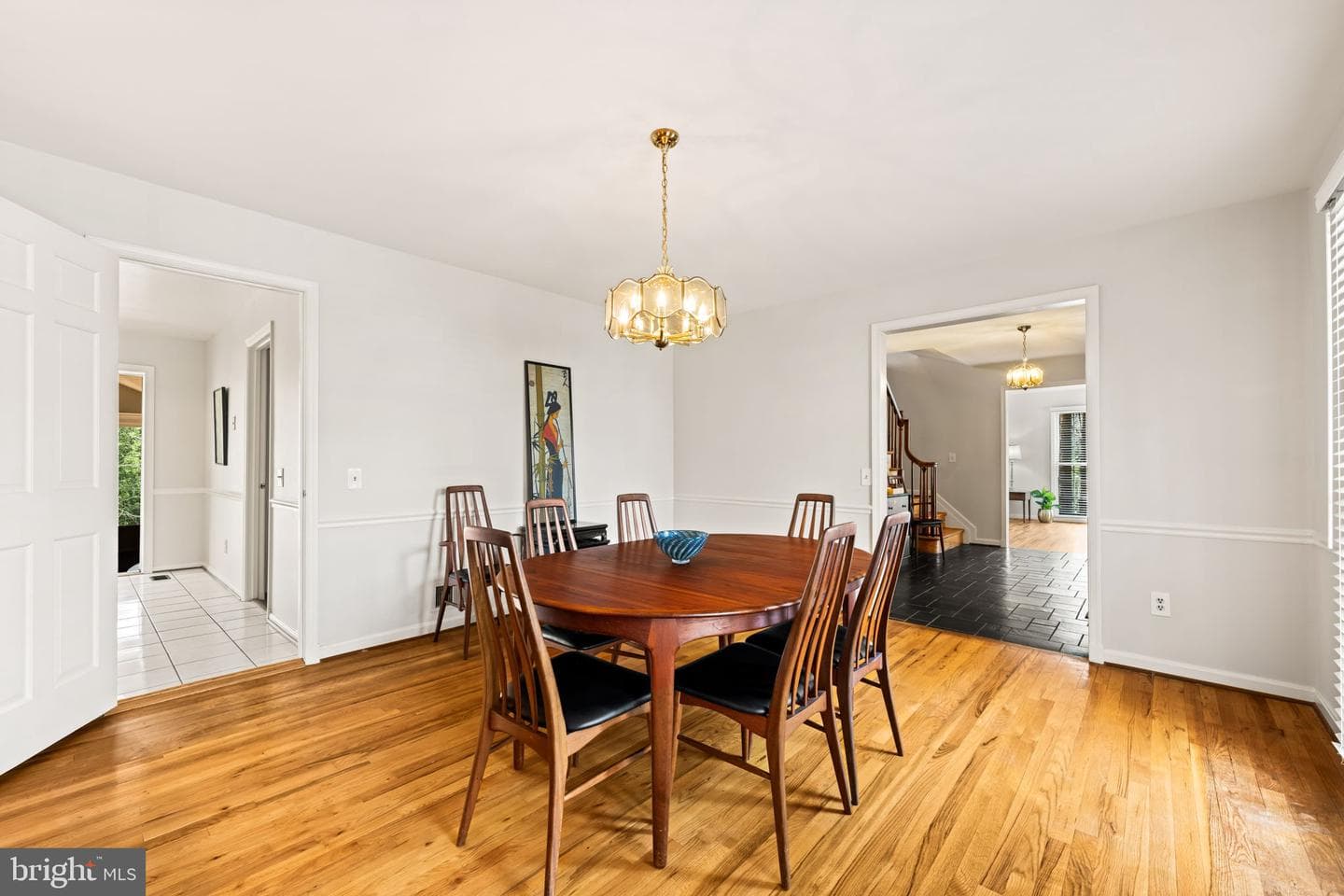 3705 Templeton Place photo 10