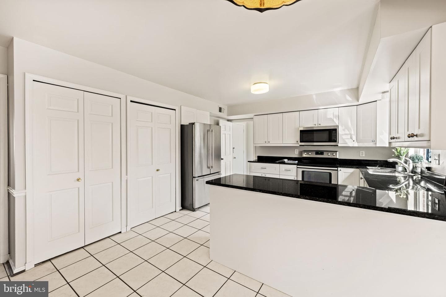 3705 Templeton Place photo 13