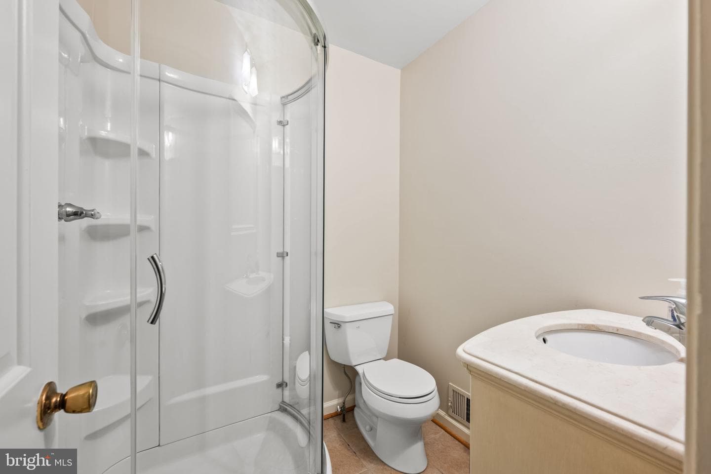 3705 Templeton Place photo 20