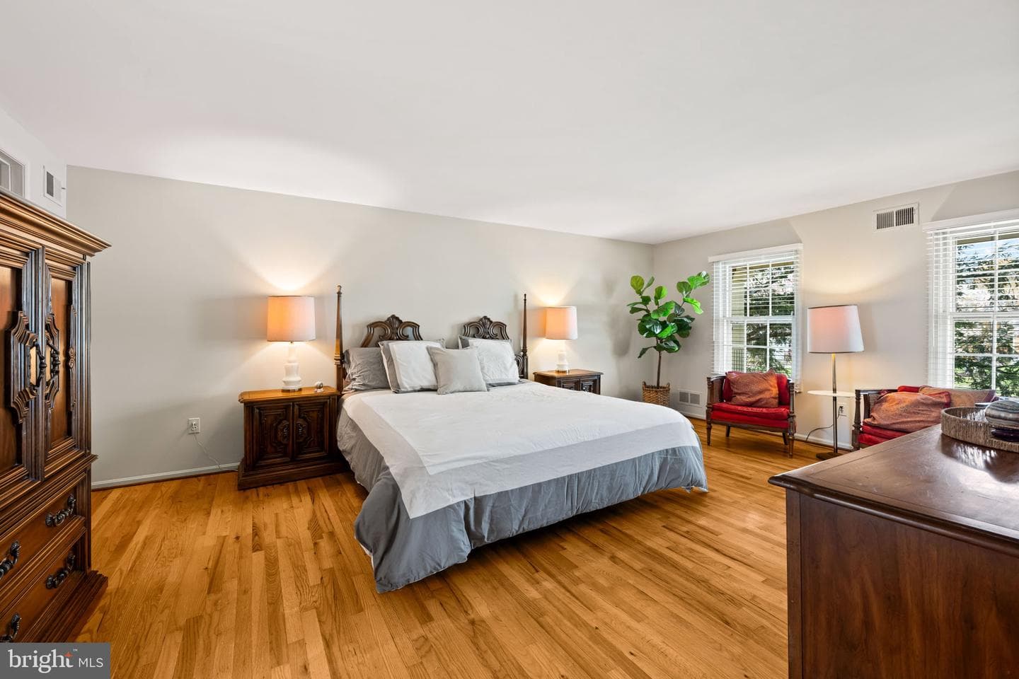 3705 Templeton Place photo 22