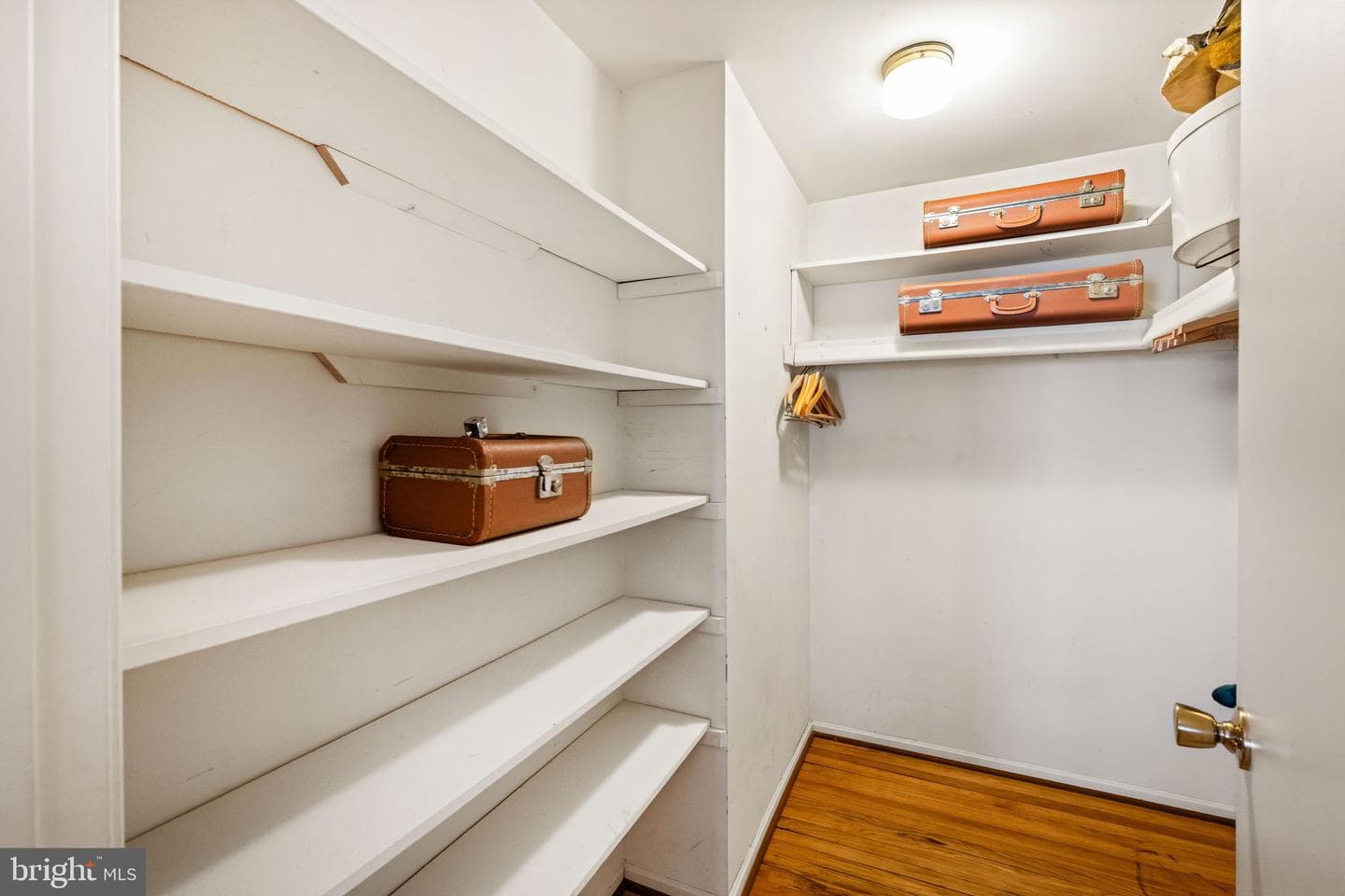 3705 Templeton Place photo 26