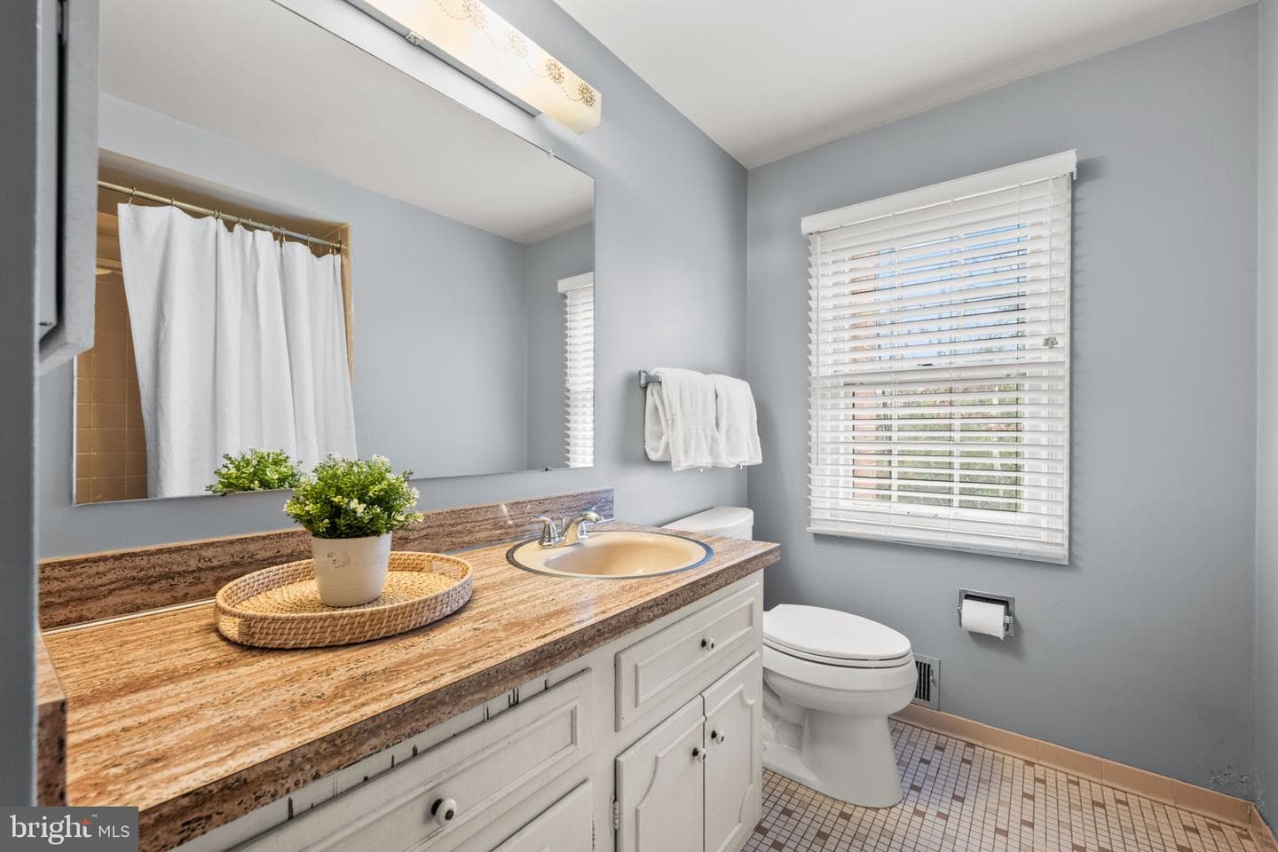 3705 Templeton Place photo 29