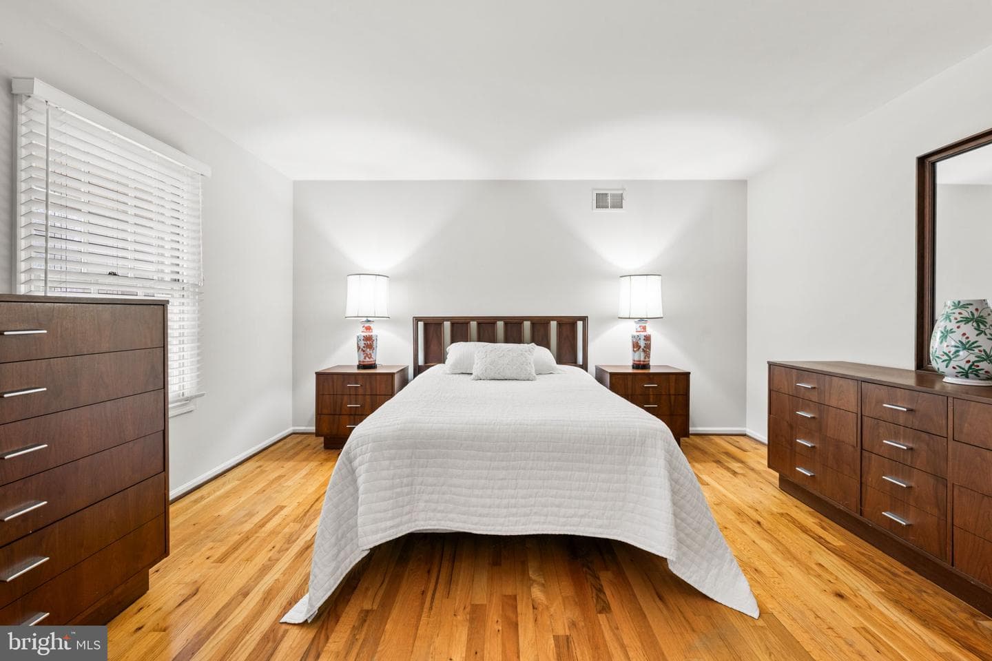 3705 Templeton Place photo 32
