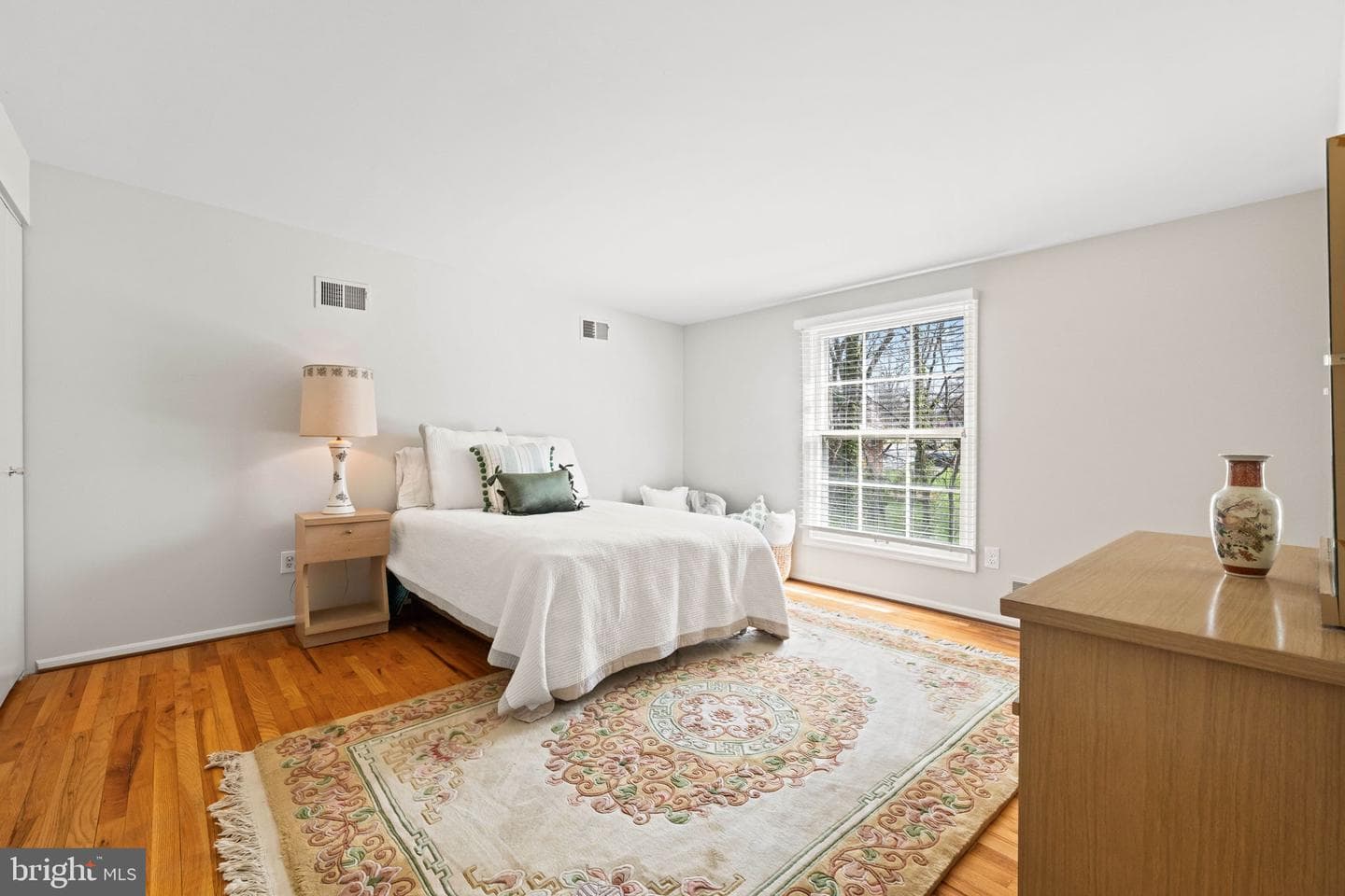 3705 Templeton Place photo 35
