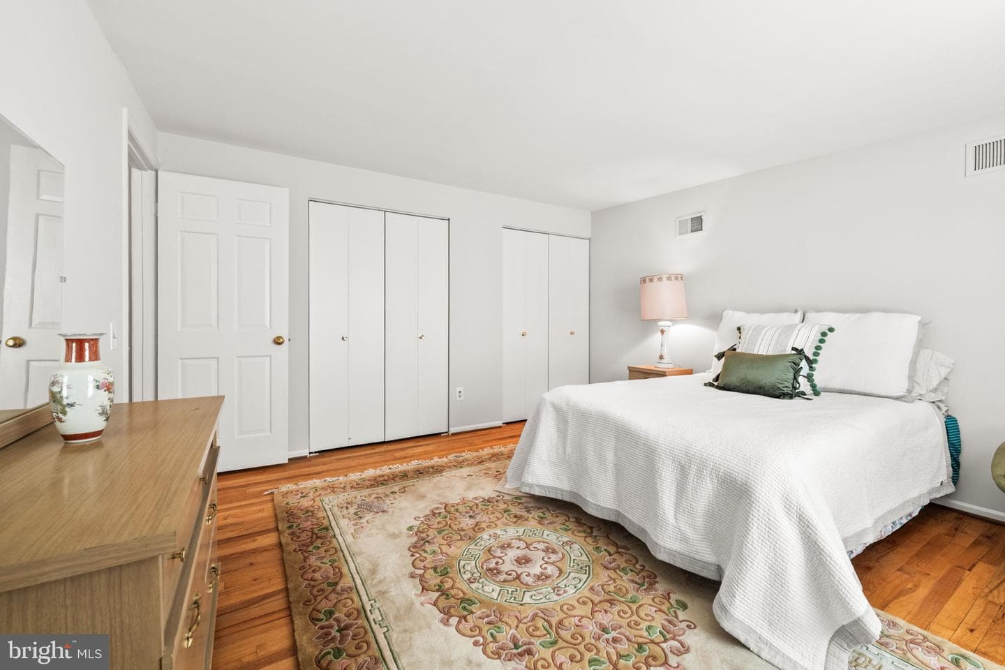 3705 Templeton Place photo 36