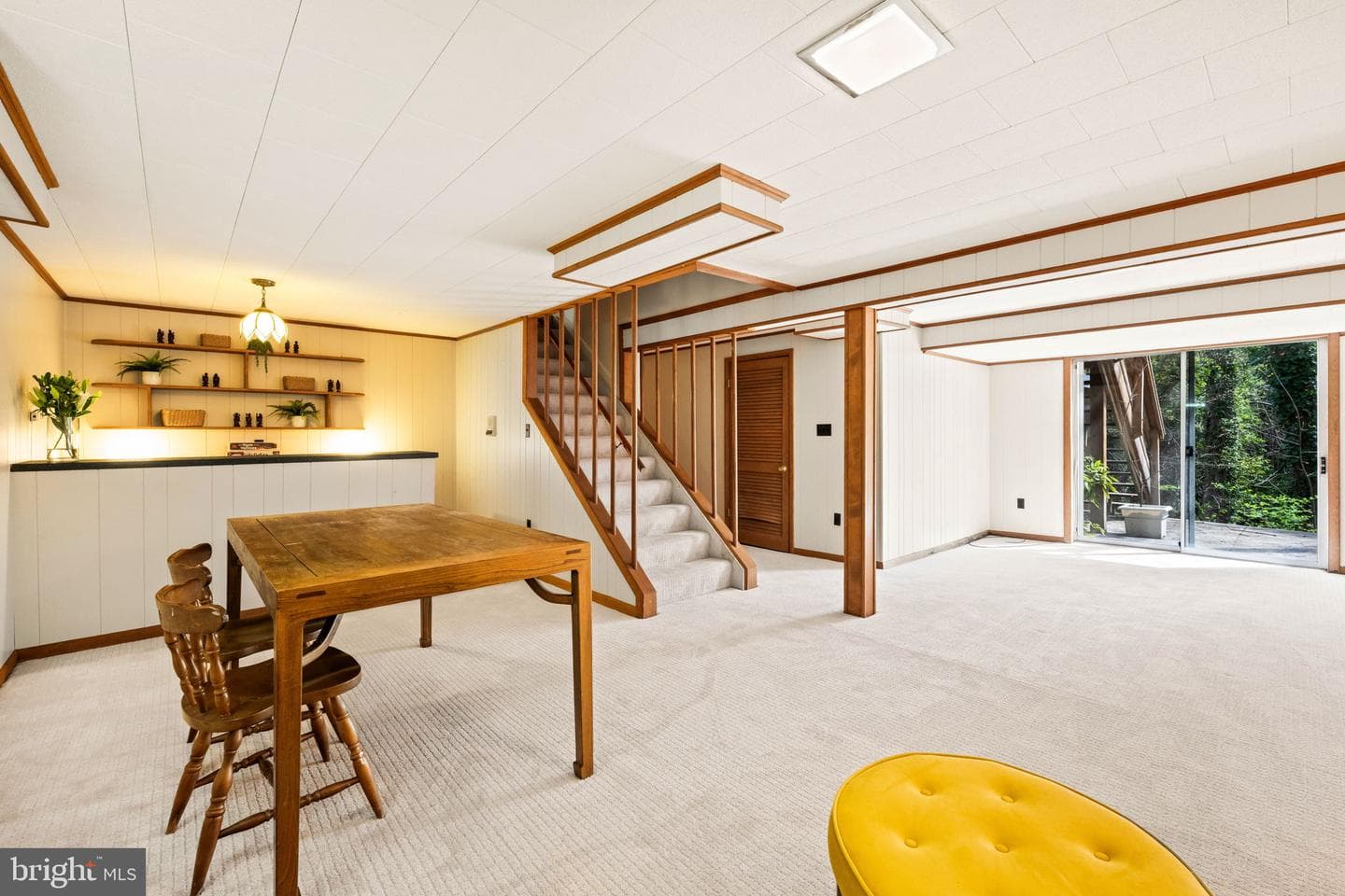 3705 Templeton Place photo 37