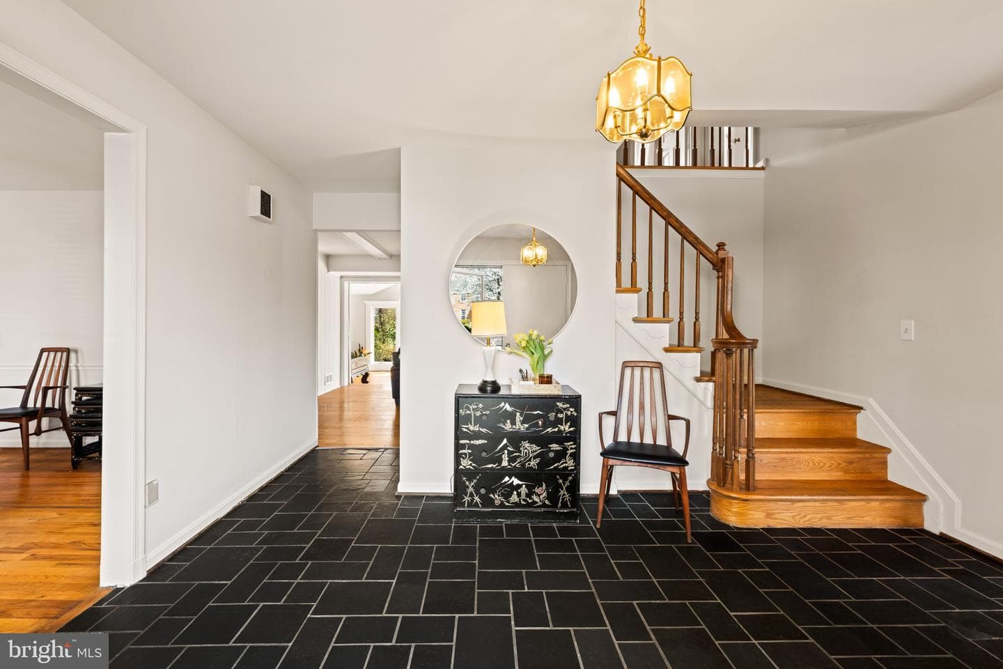 3705 Templeton Place photo 4