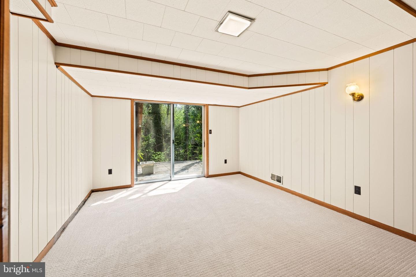 3705 Templeton Place photo 40