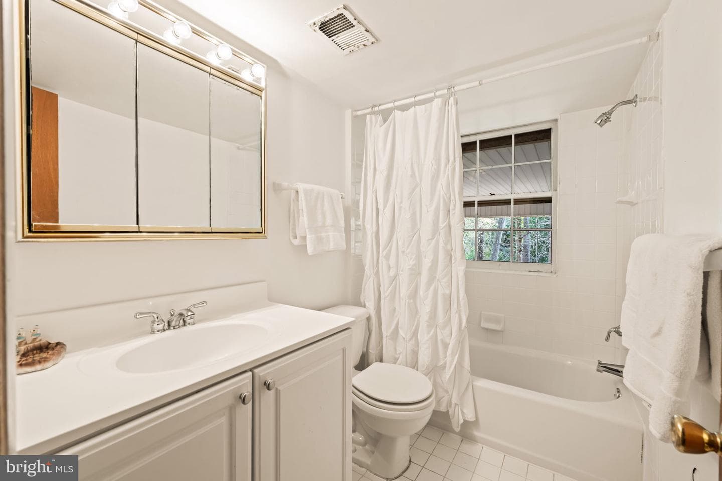 3705 Templeton Place photo 42