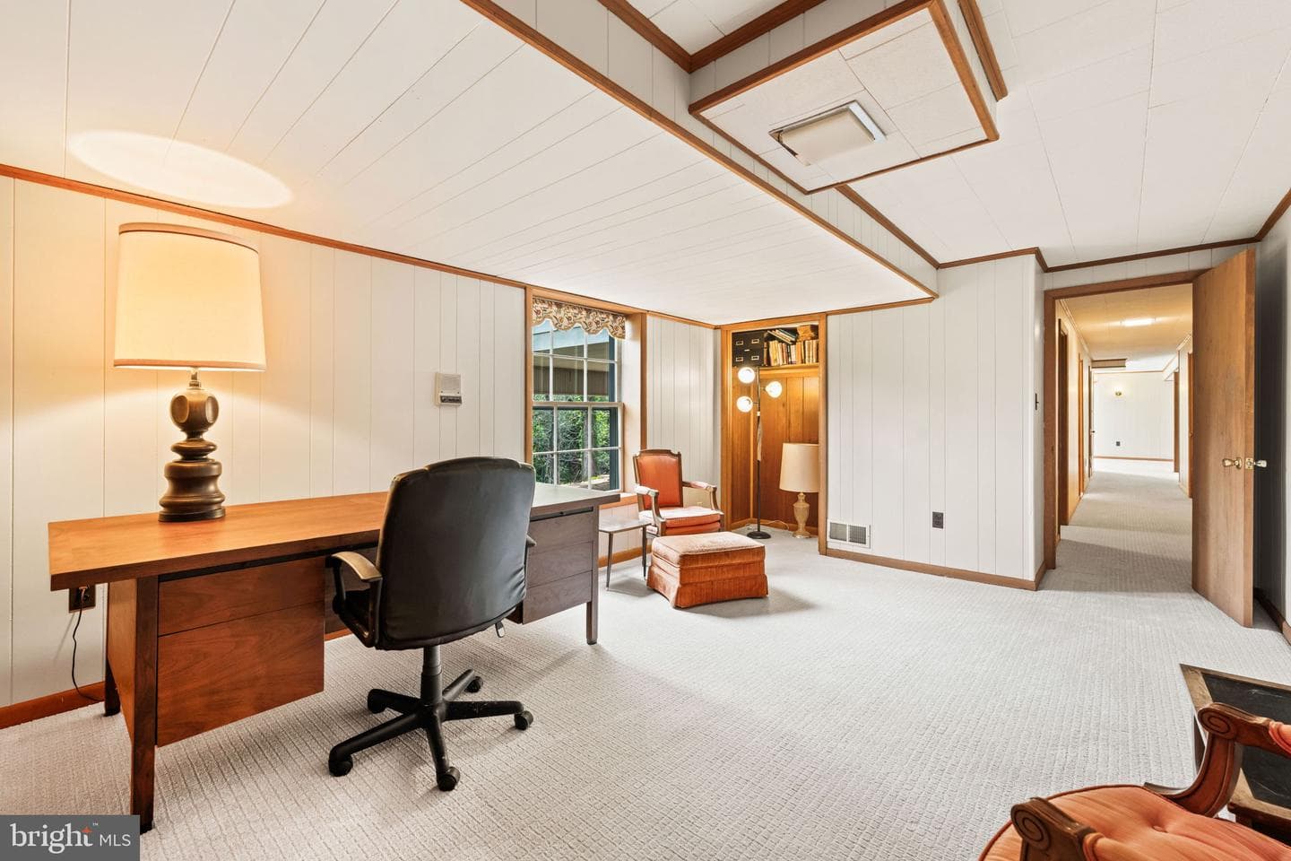 3705 Templeton Place photo 45