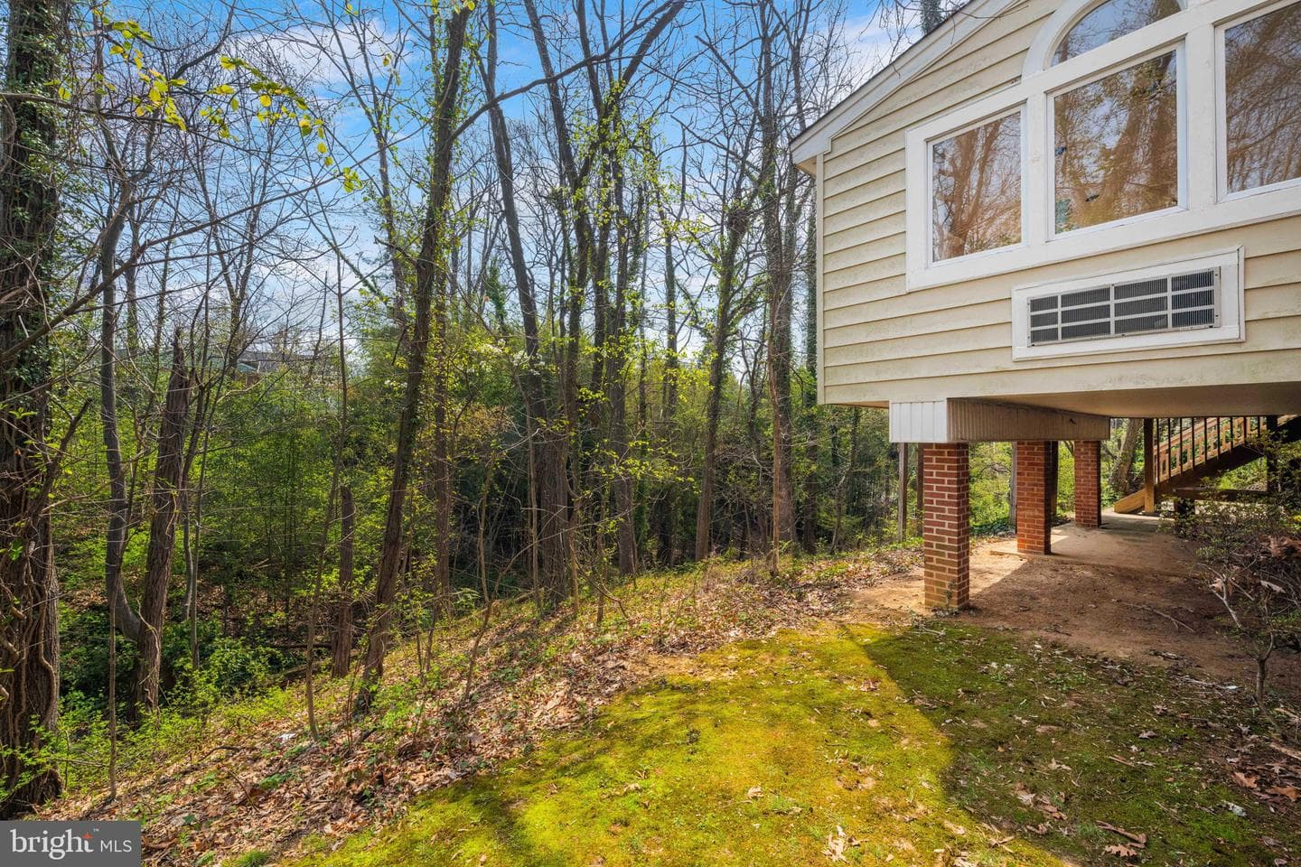 3705 Templeton Place photo 51
