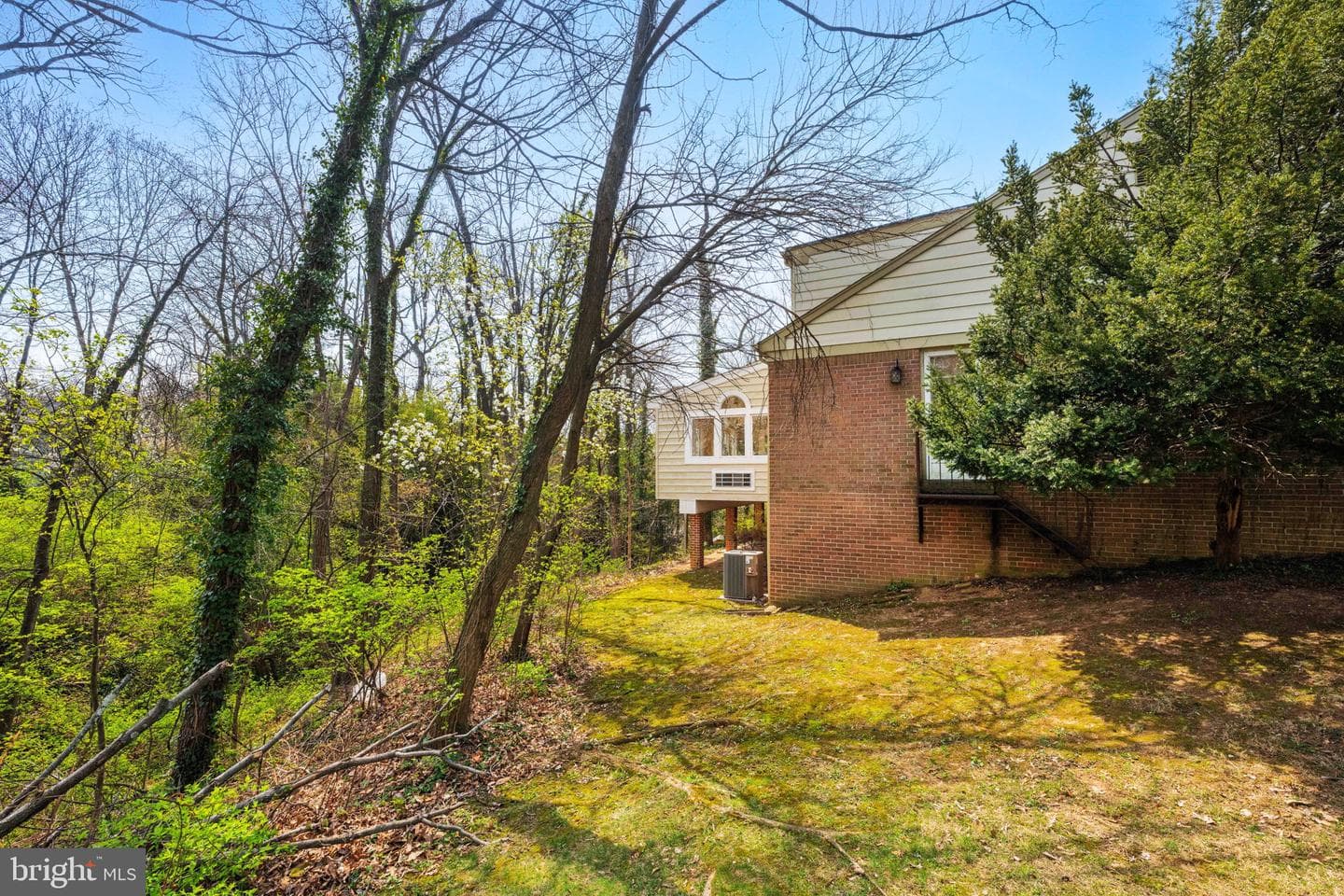 3705 Templeton Place photo 52