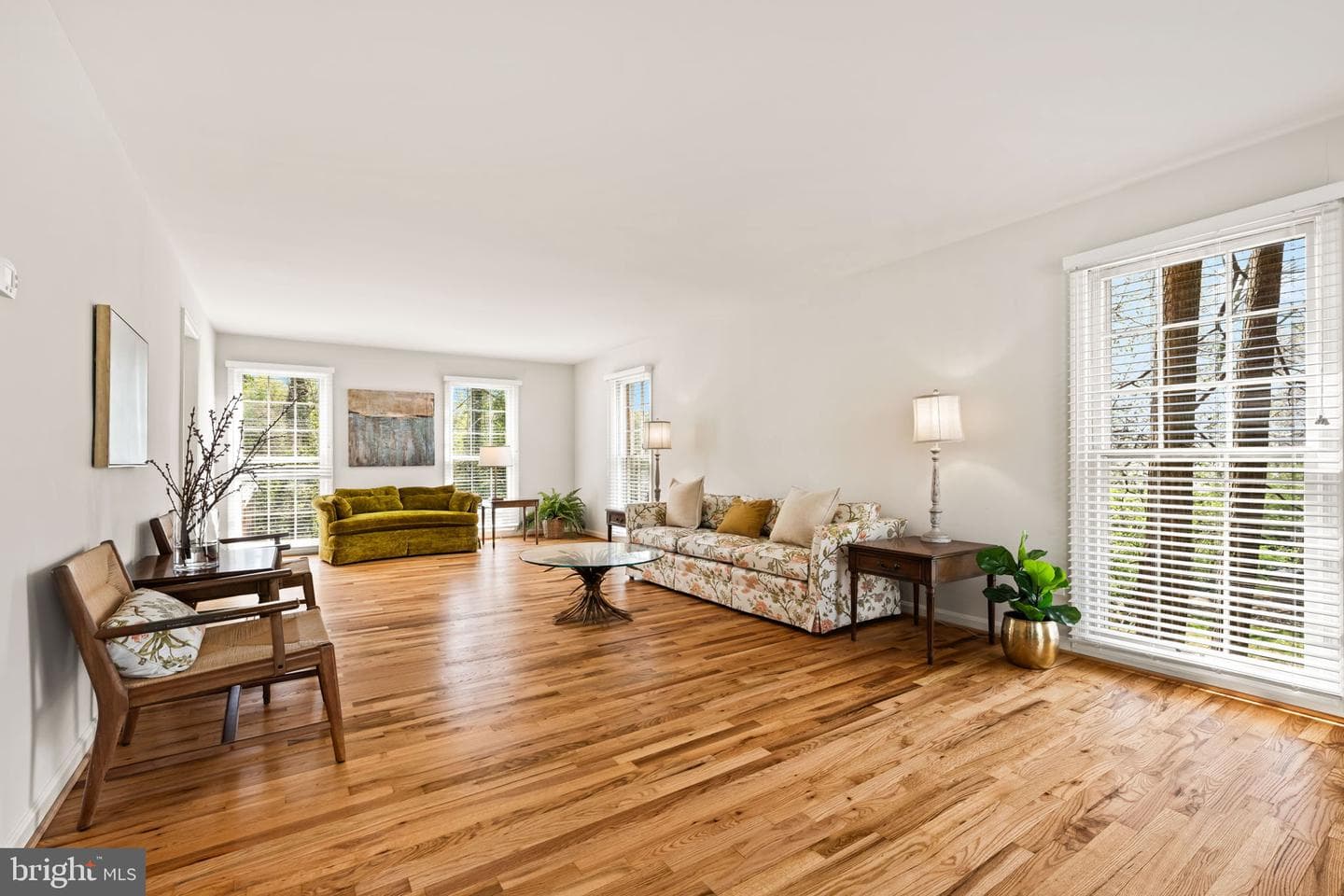 3705 Templeton Place photo 7