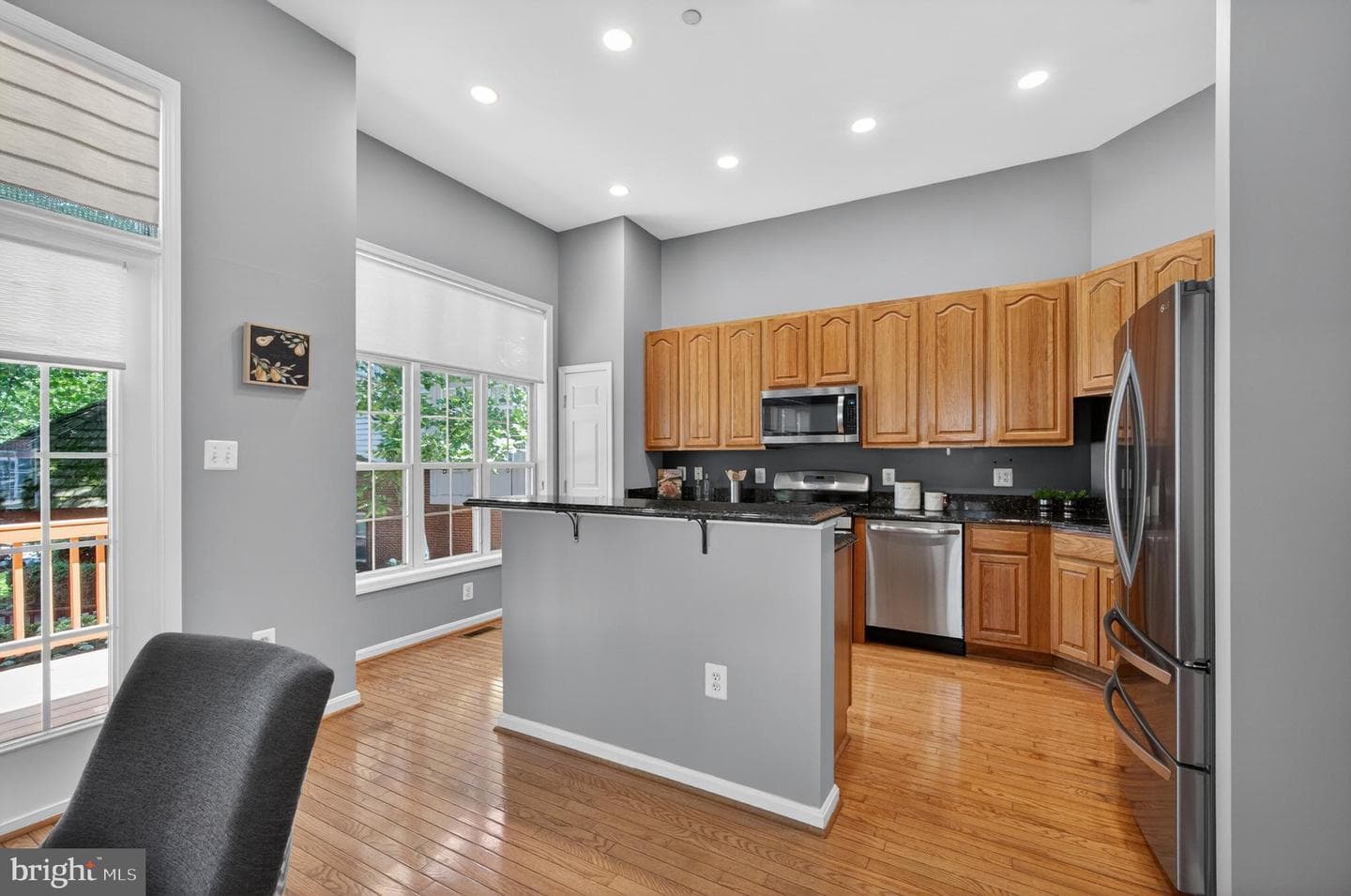 428 Clayton Lane photo 15