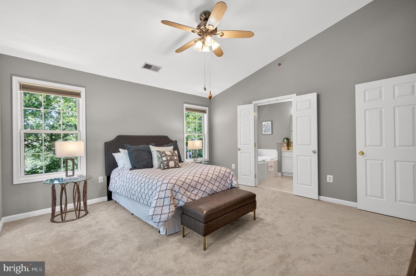 428 Clayton Lane photo 23
