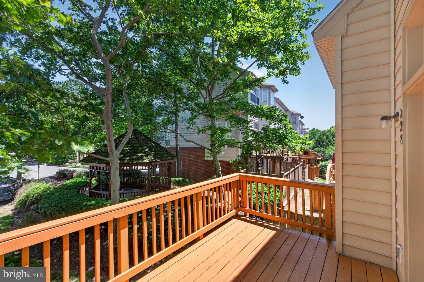 428 Clayton Lane photo 42