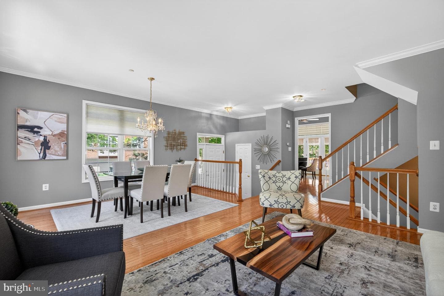 428 Clayton Lane photo 8