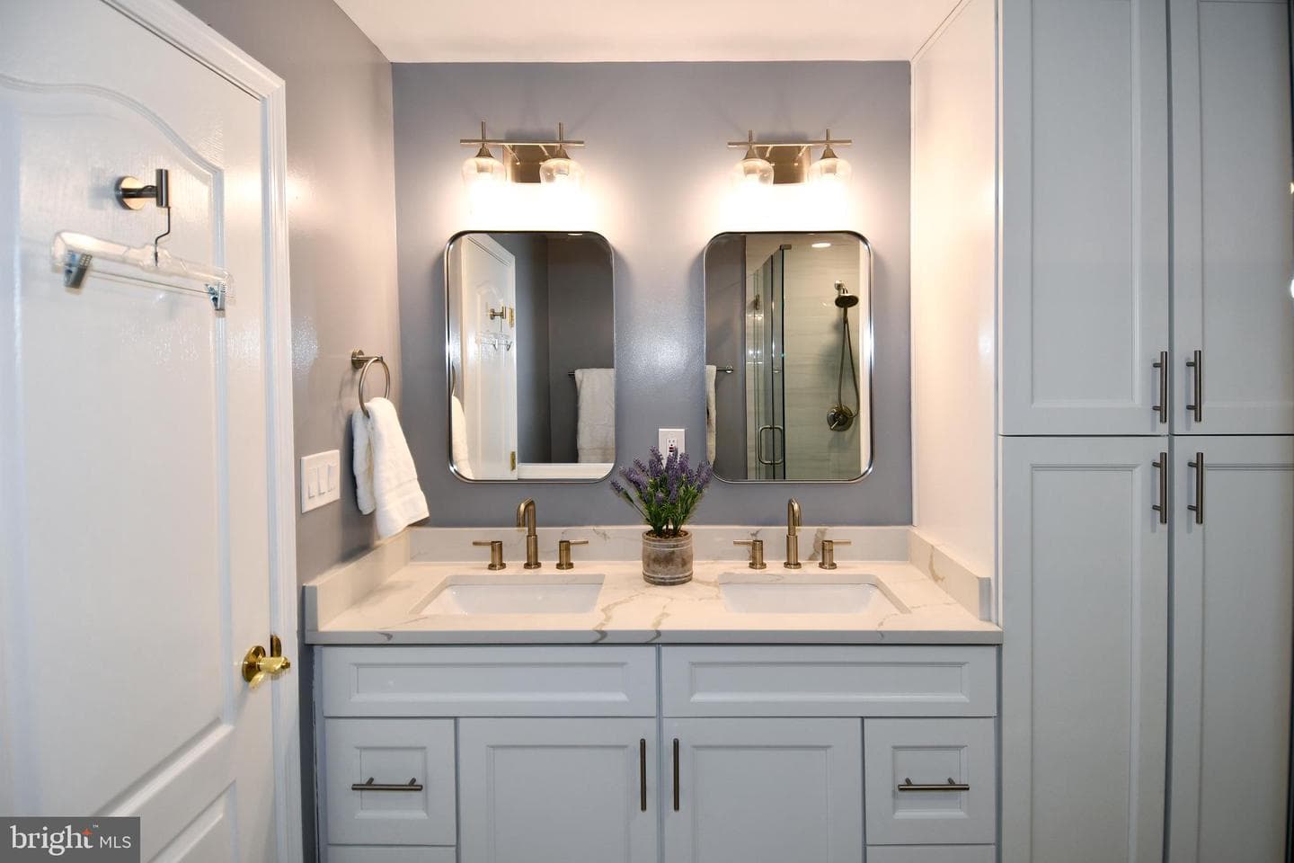 1809 Kenwood Avenue #301 photo 22