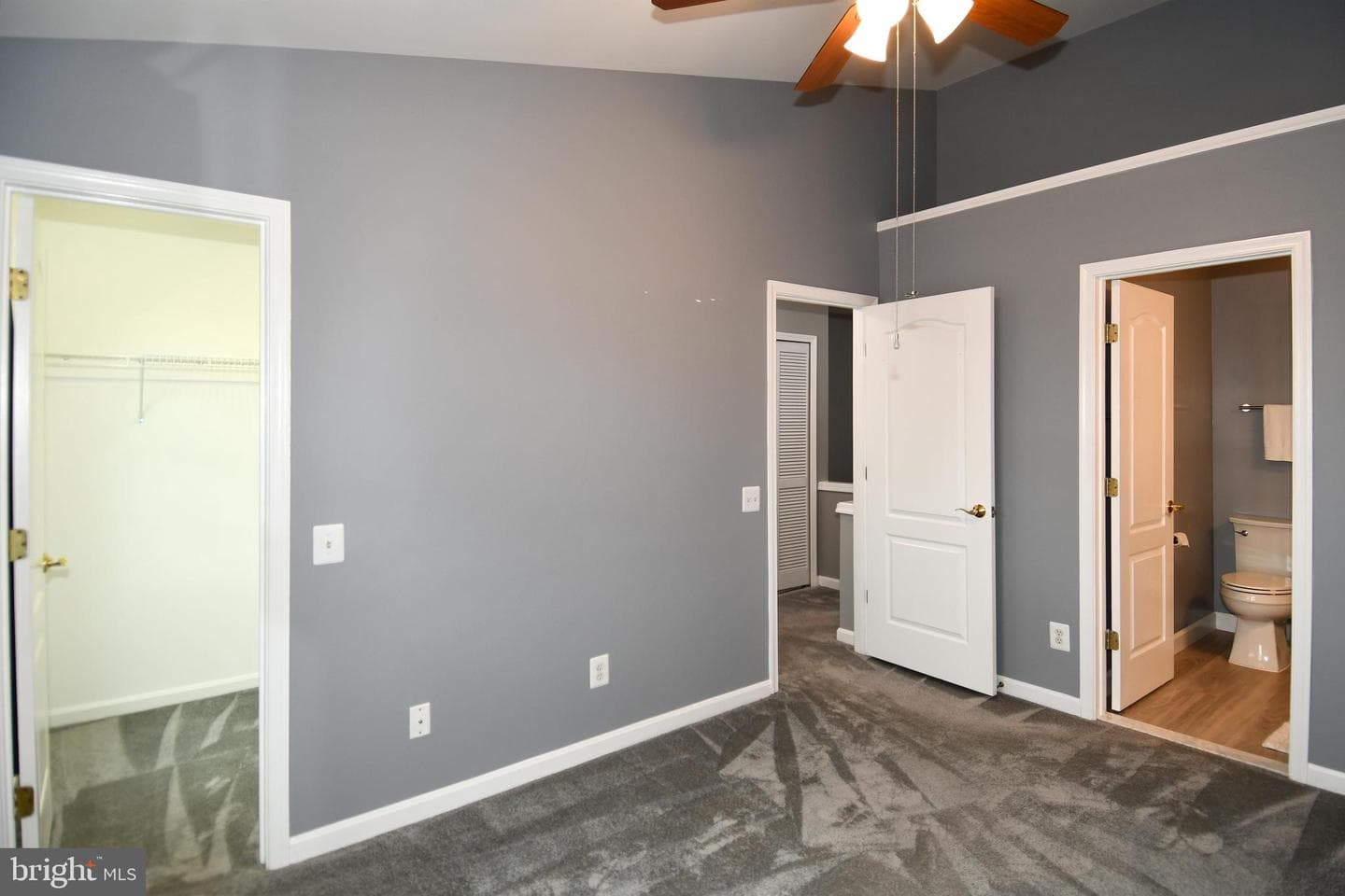 1809 Kenwood Avenue #301 photo 26