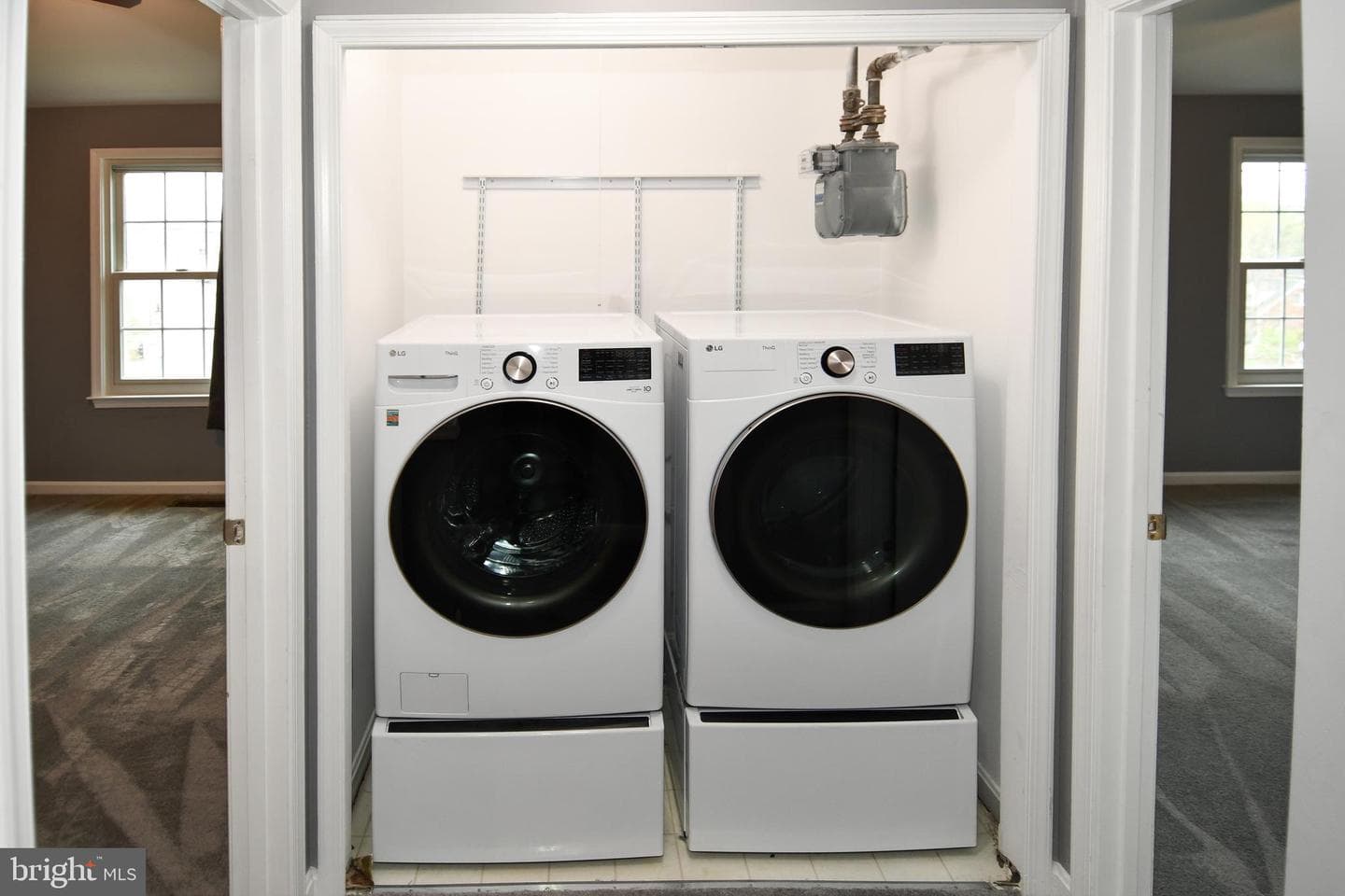 1809 Kenwood Avenue #301 photo 31