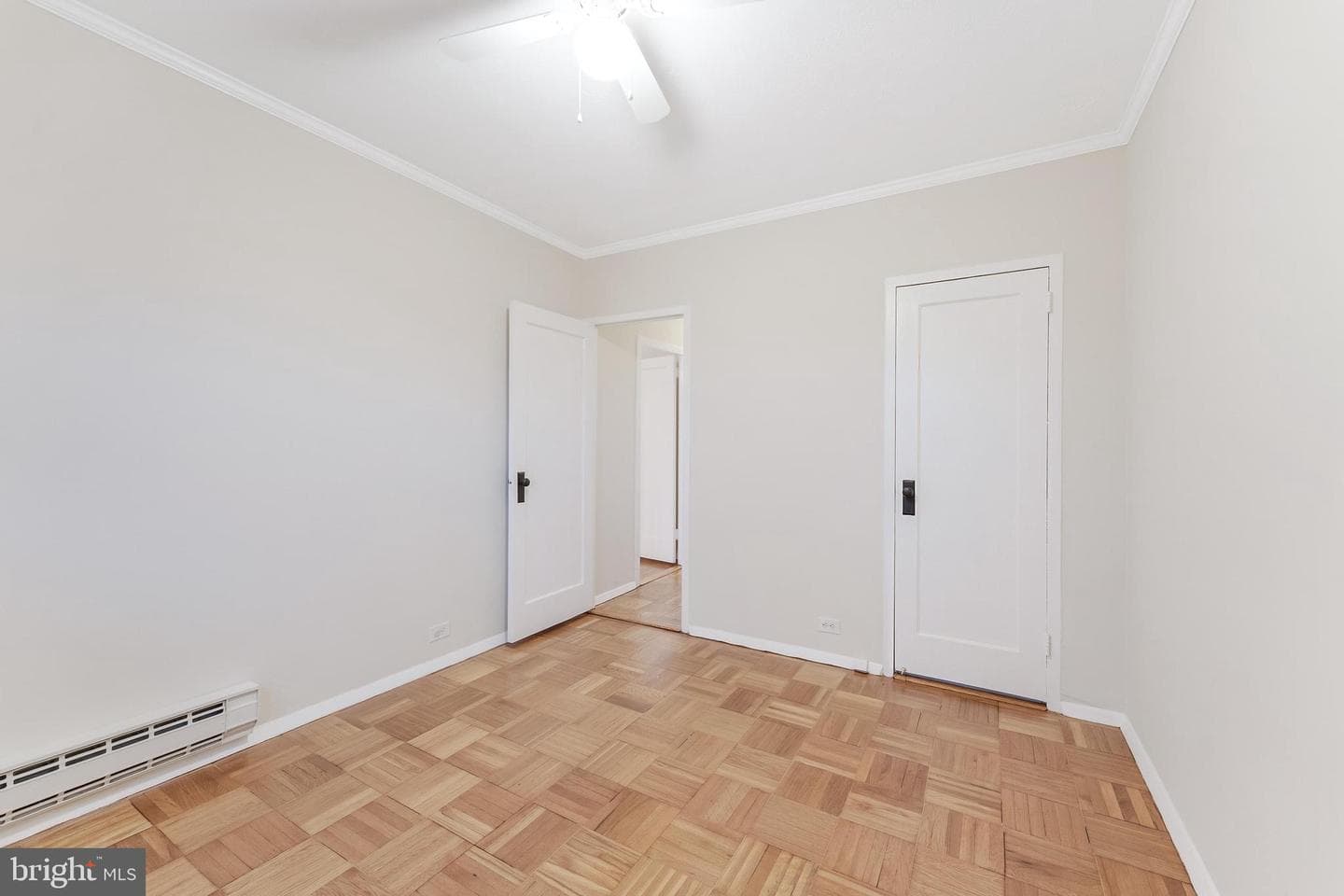 3228 Wellington Road photo 18
