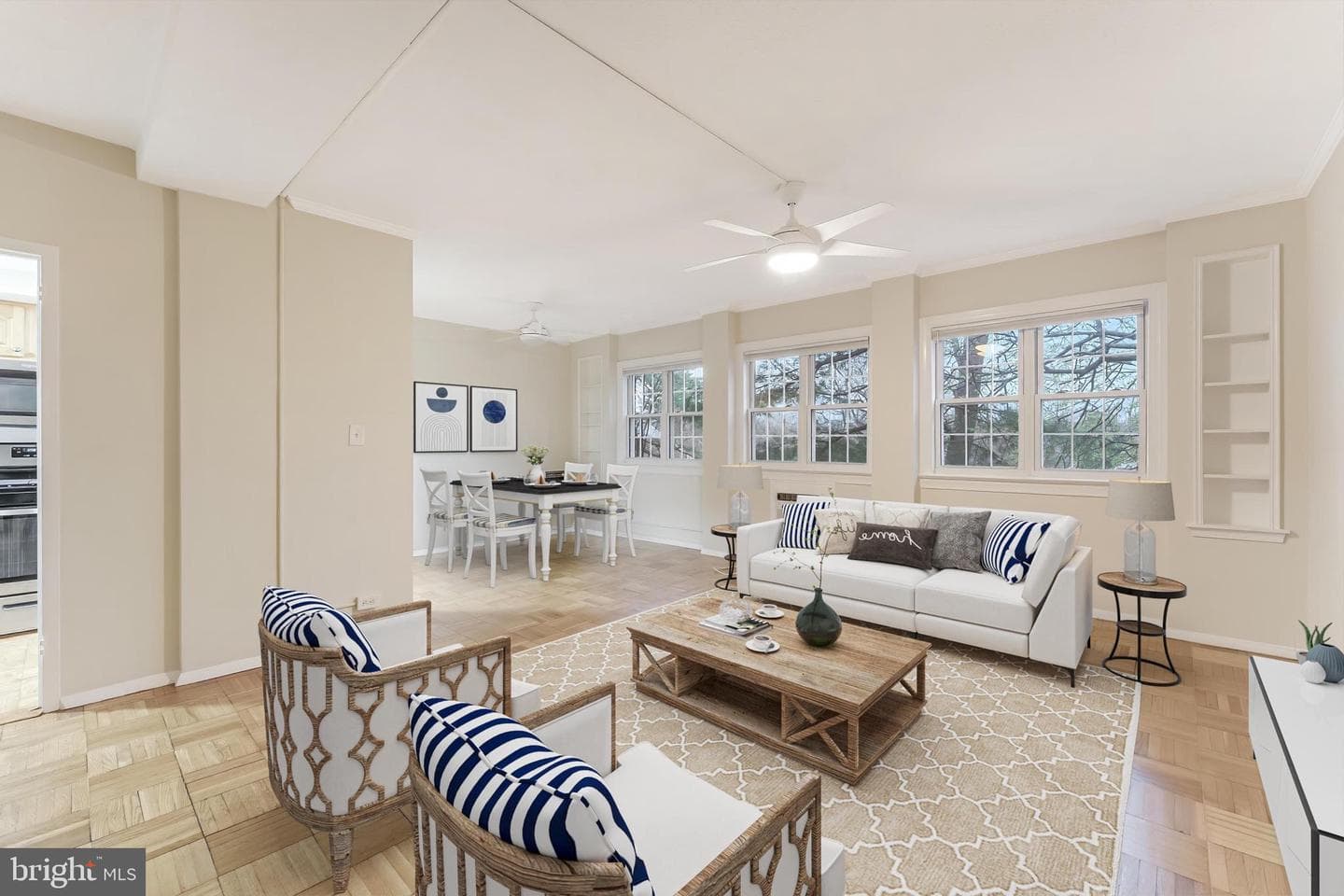 3228 Wellington Road photo 3