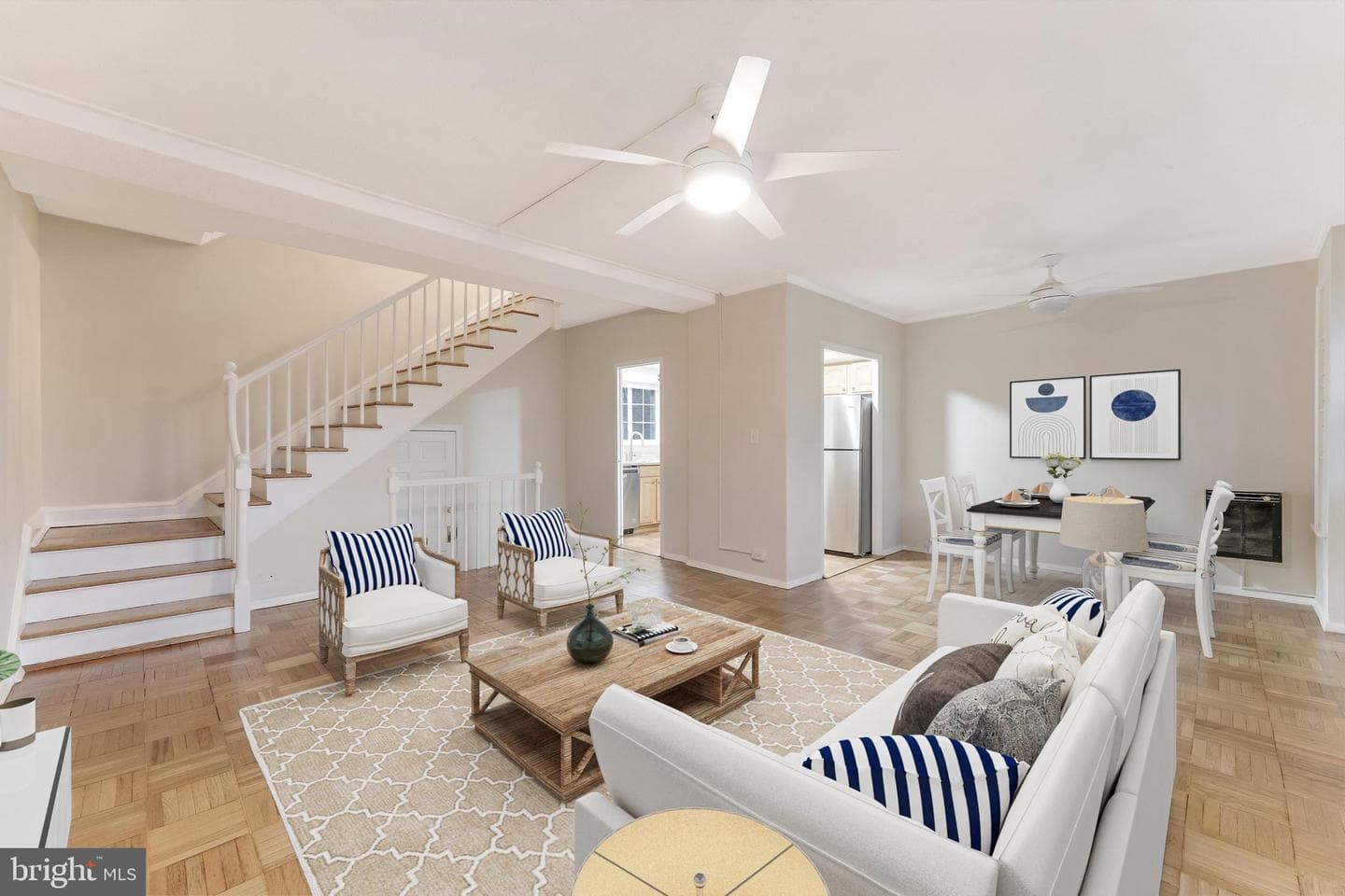 3228 Wellington Road photo 8