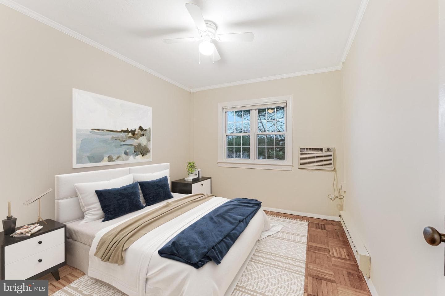 3228 Wellington Road photo 9