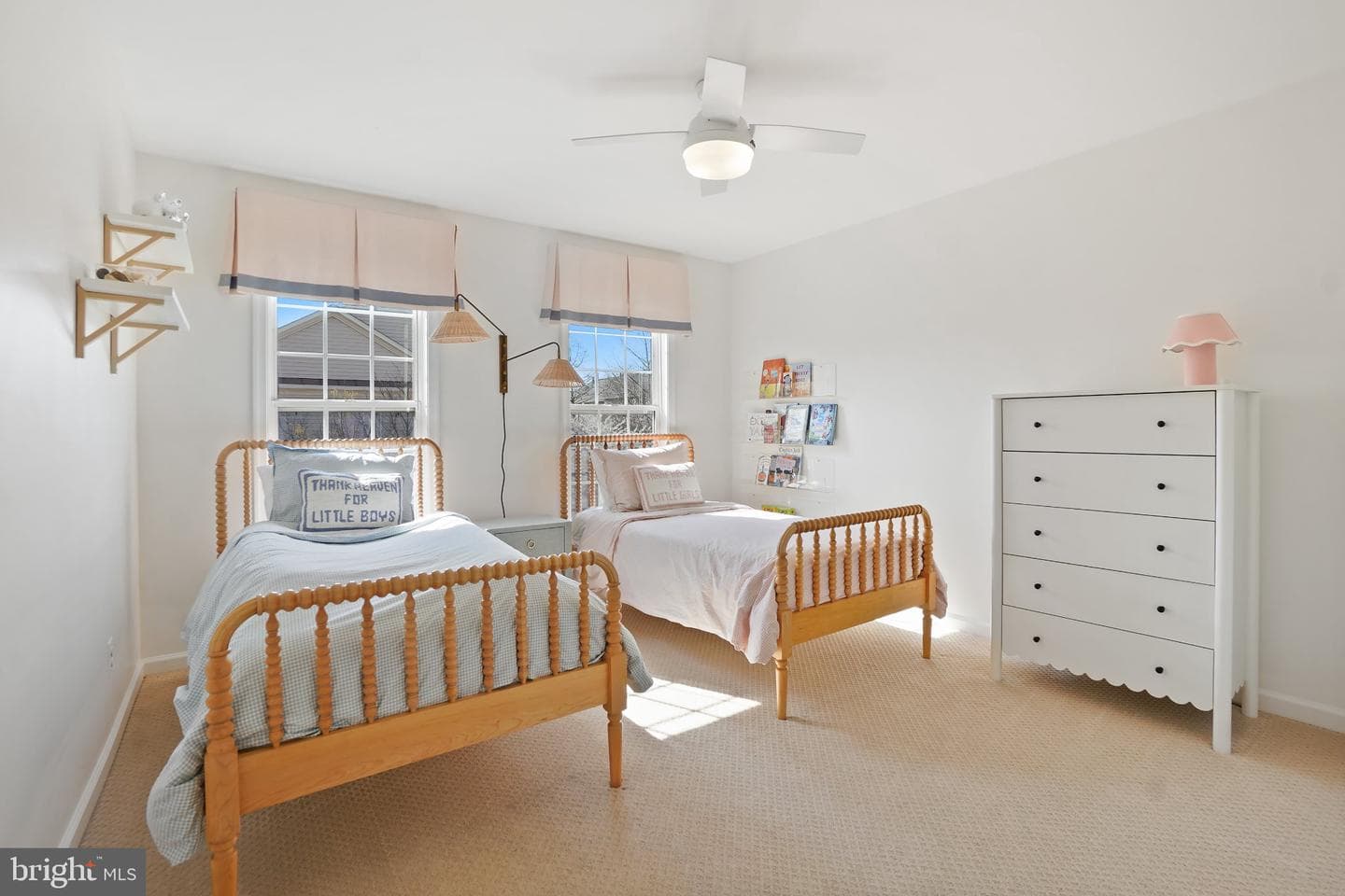 2412 Gretter Place photo 22
