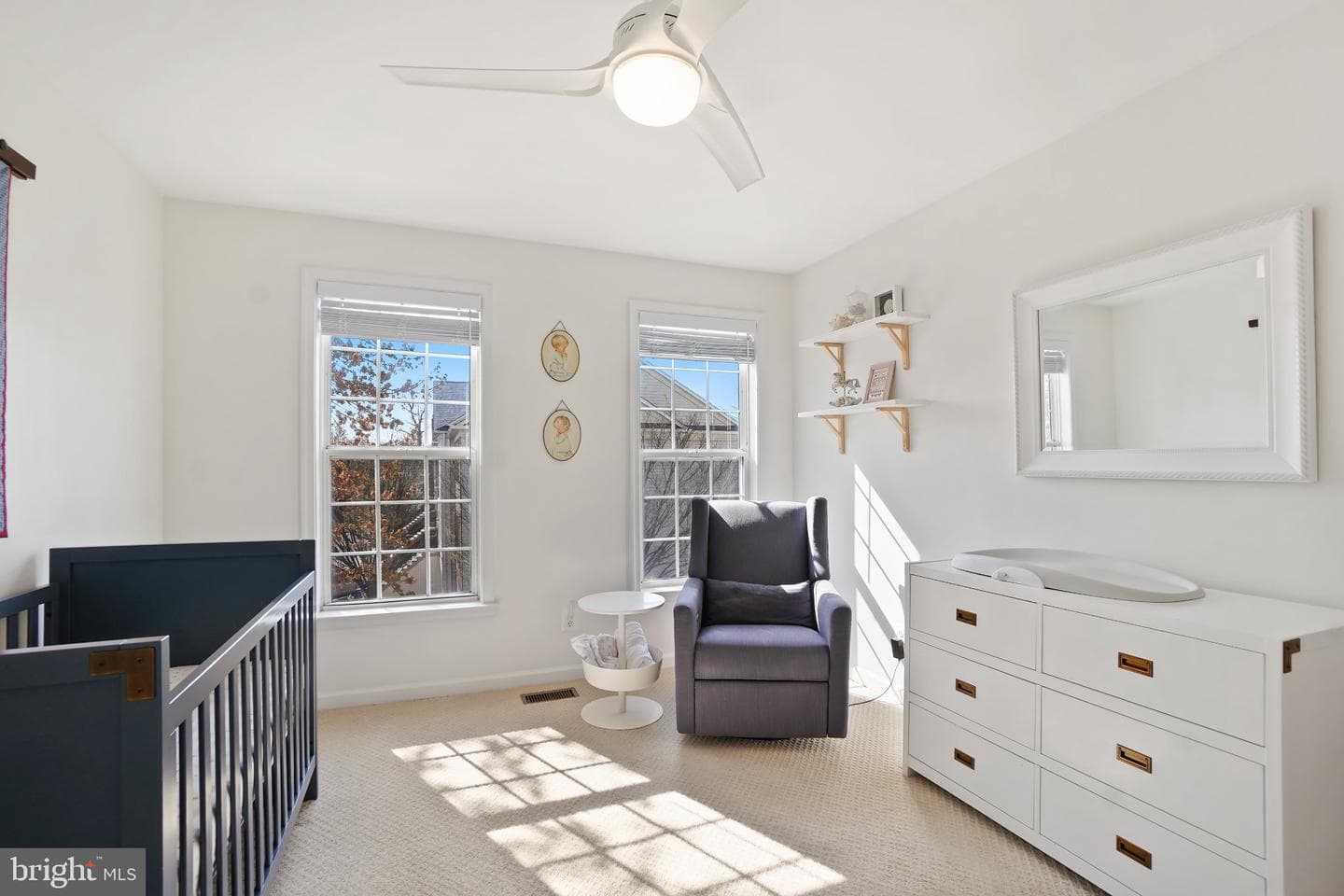 2412 Gretter Place photo 23