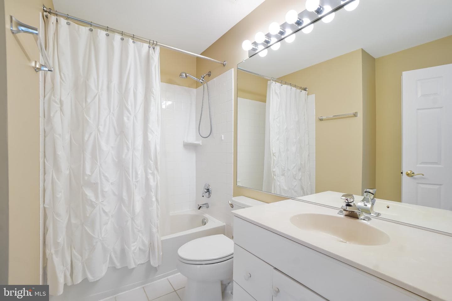 2412 Gretter Place photo 24