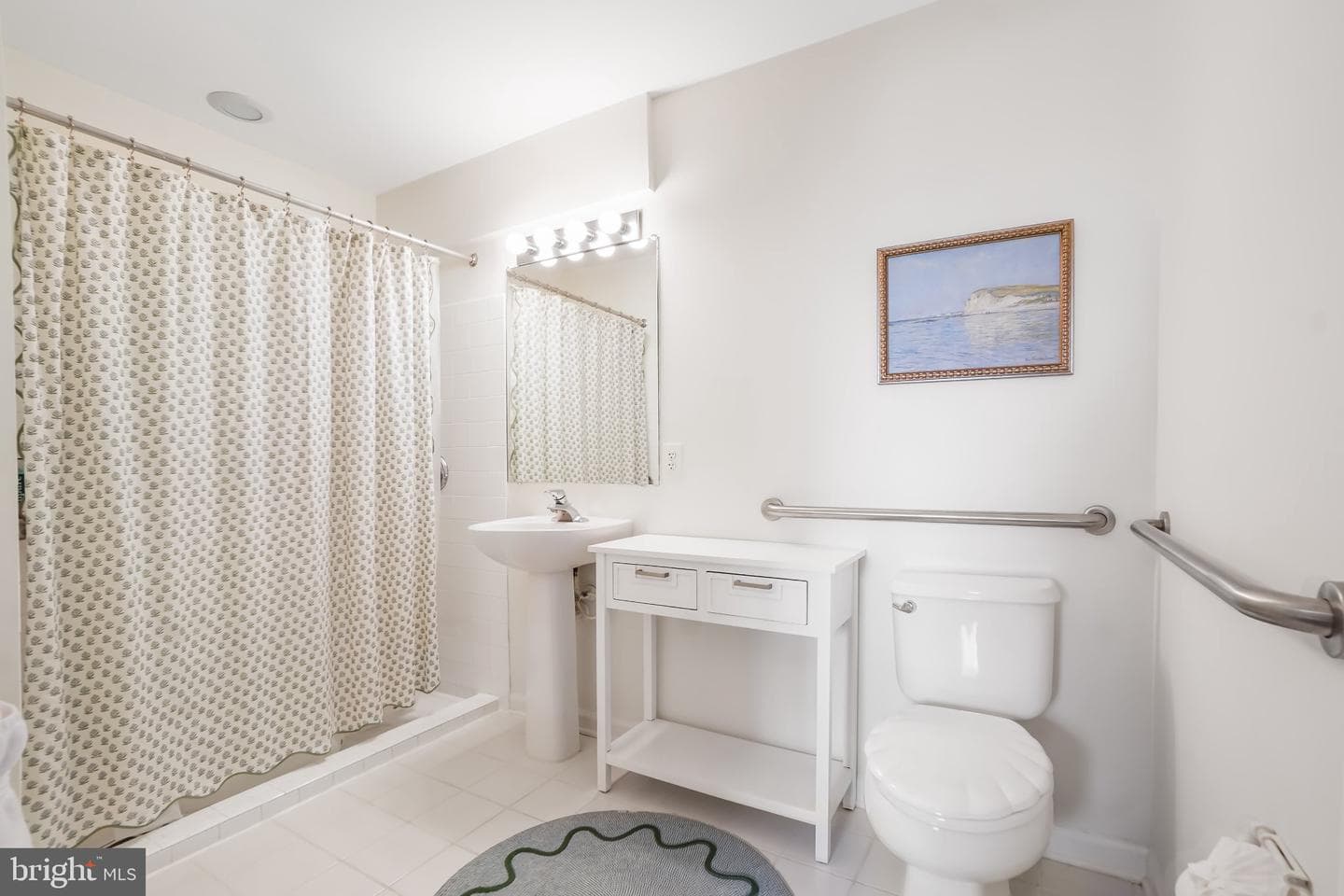 2412 Gretter Place photo 28