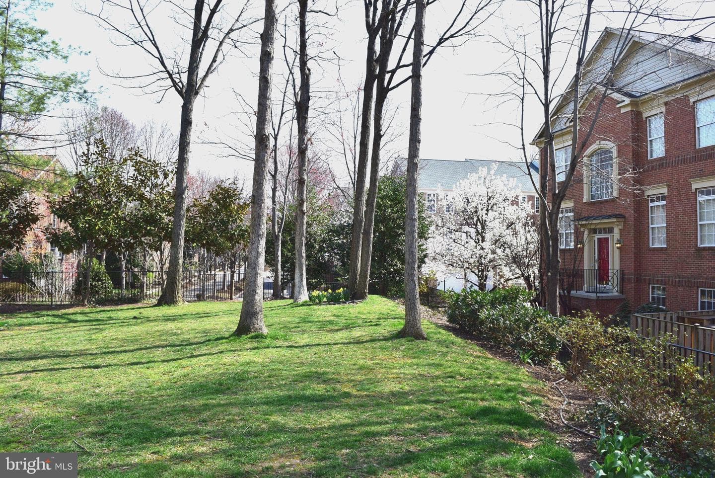 2412 Gretter Place photo 33