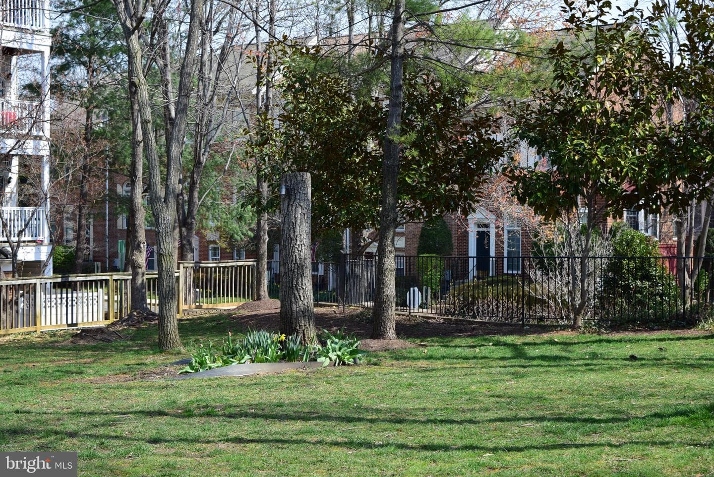 2412 Gretter Place photo 34