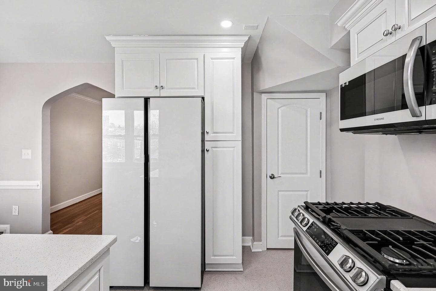 117 Wesmond Drive photo 10
