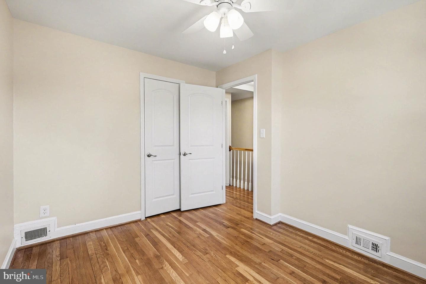 117 Wesmond Drive photo 20