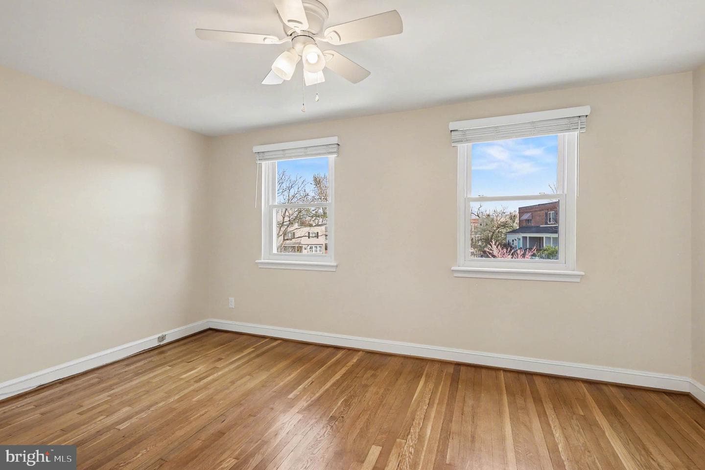 117 Wesmond Drive photo 23