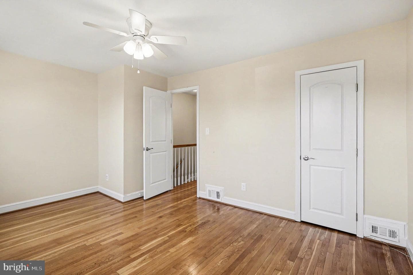 117 Wesmond Drive photo 24