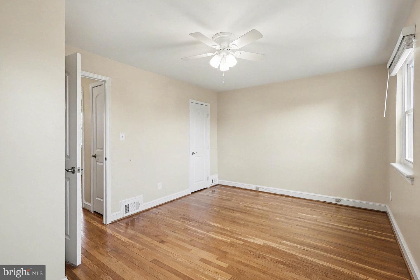 117 Wesmond Drive photo 25